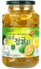 담터 제주청귤차1kg 商品缩略图0