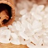 阿林酵素大米 1000g（2025年新米） 商品缩略图2