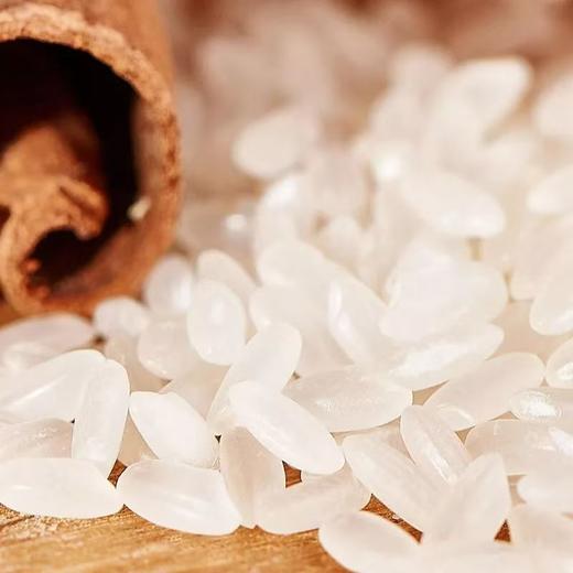 阿林酵素大米 1000g（2025年新米） 商品图2