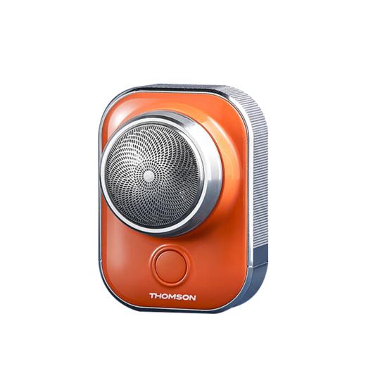 汤姆逊迷你剃须刀Bg08 商品图5