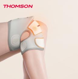 "汤姆逊膝动力—T-IR 智能穿戴式红外暖热仪E20" 商品图0