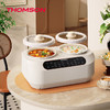 "汤姆逊双胆电饭煲 (多功能)C-T0426" 商品缩略图0