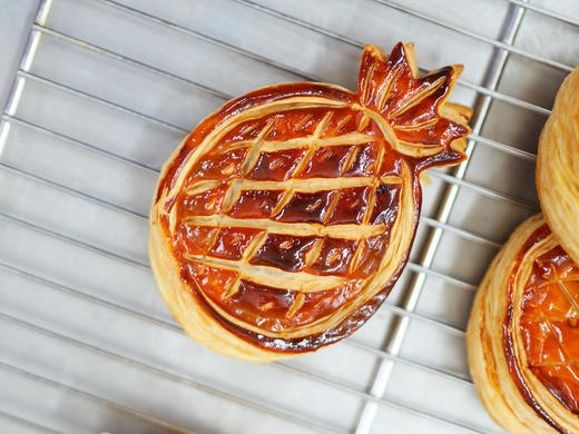 凤梨酥 商品图2