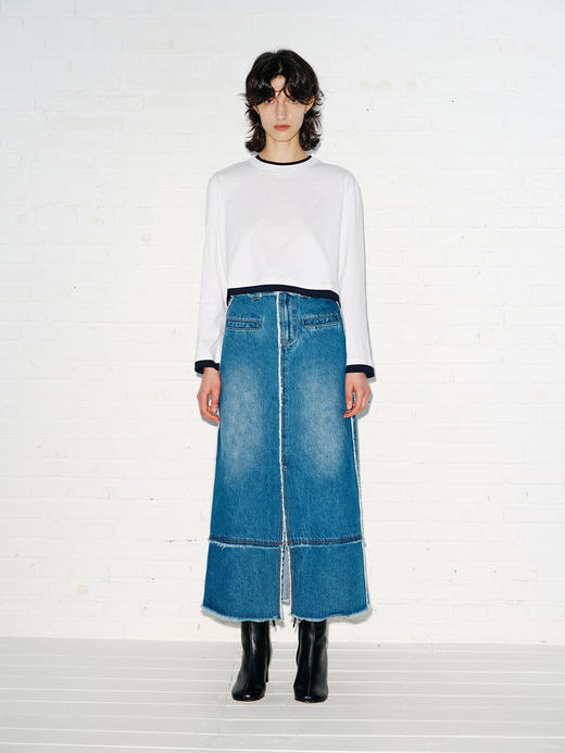 周六牛A 商品图6