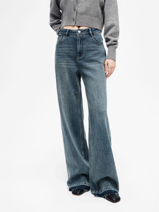 周二牛A 商品图1