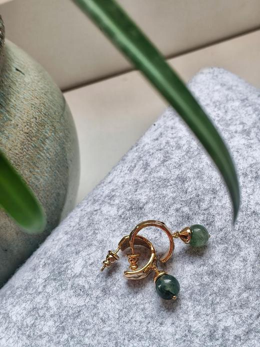 戈雅狂想E款 商品图0