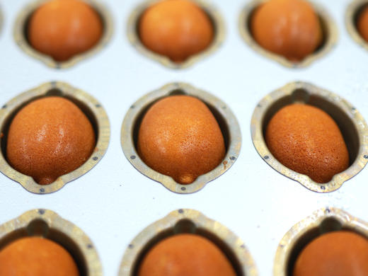 柠檬蛋糕 商品图1