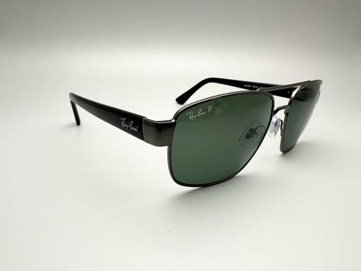 雷朋偏光太阳镜...包装后配，机不可失... 商品图3