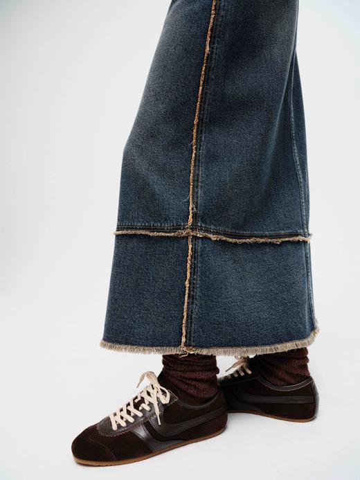 周六牛B 商品图2