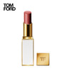 TF 细白管/白细管口红唇膏 水光质地 3.3g 商品缩略图0
