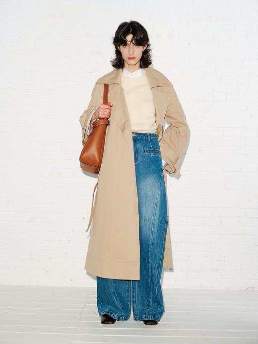 周五牛A 商品图3