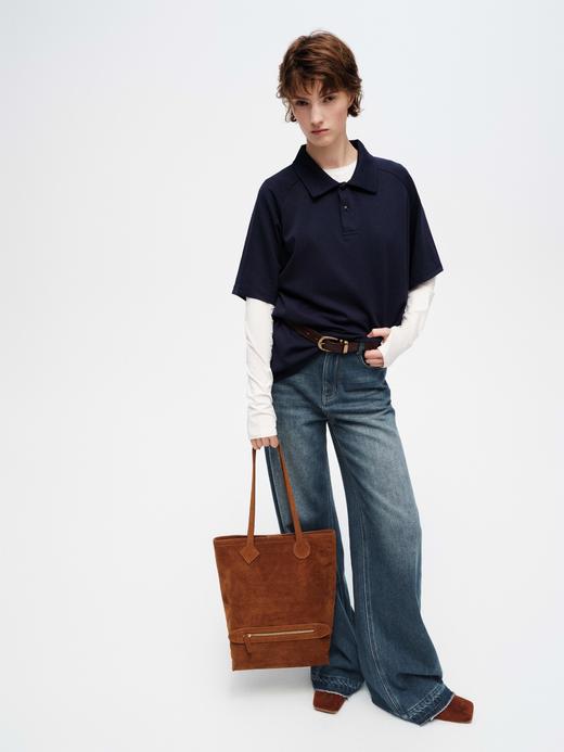 周二牛A 商品图6