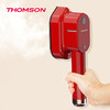 "汤姆逊手持式挂烫机 In06" 商品缩略图3