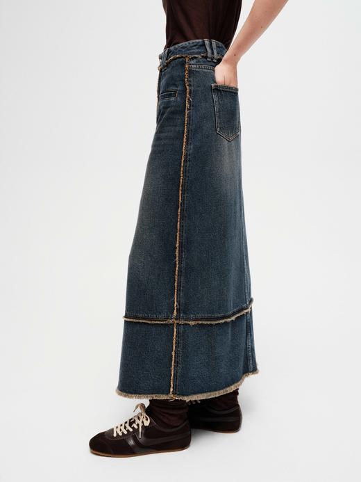 周六牛B 商品图1