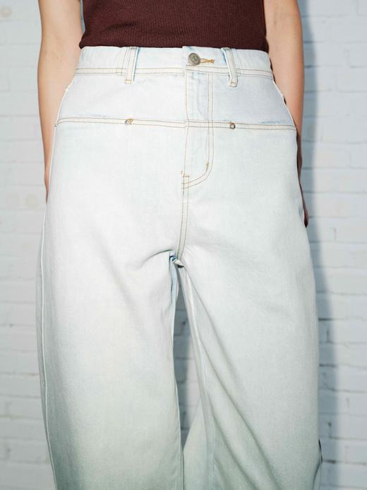 周四牛A 商品图3