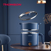 "汤姆逊多功能电煮锅 C-T0914" 商品缩略图1