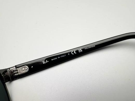 雷朋偏光太阳镜...包装后配，机不可失... 商品图6