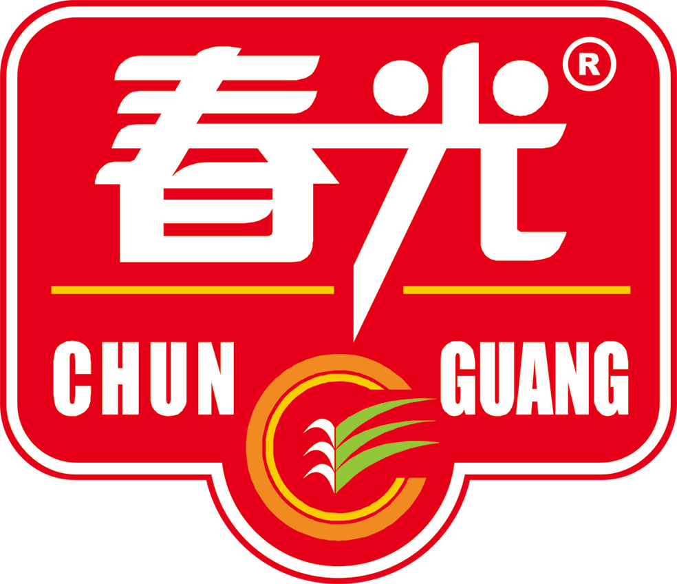 春光食品旗舰店