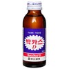 [中国产]东亚宝佳适饮料100ml동아 박카스 음료 商品缩略图0