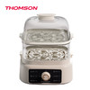 汤姆逊电蒸锅C-T0326 商品缩略图4