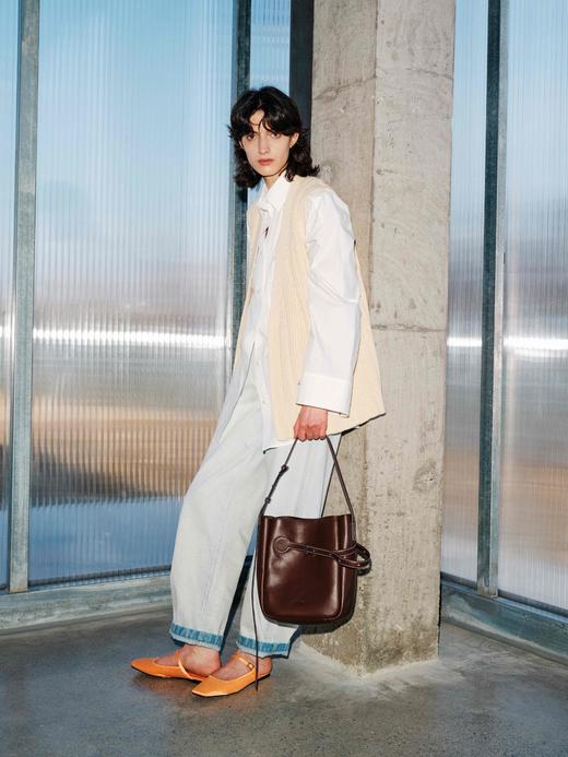 周四牛A 商品图5