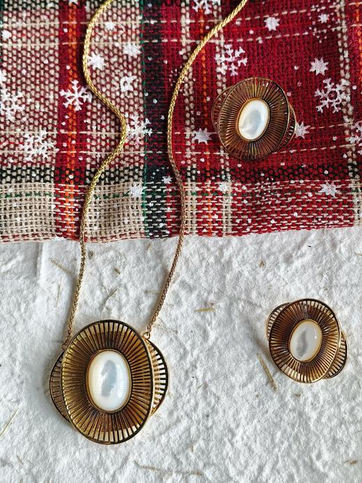 天空之城D款 商品图0