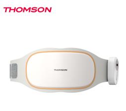 "汤姆逊腰坚强—T-IR 智能穿戴式红外暖热仪E40" 商品图0