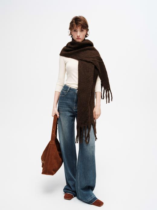 周二牛A 商品图5