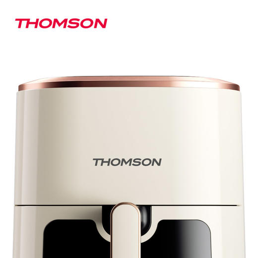汤姆逊智能可视空气炸锅  TMX-KZ361 商品图3