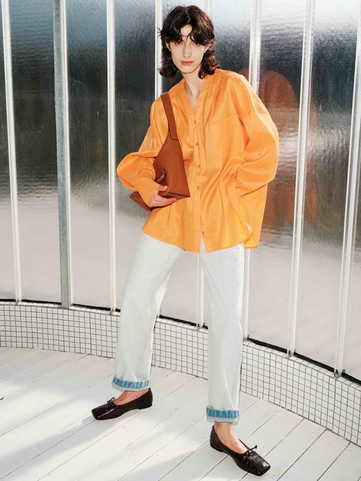 周四牛A 商品图6