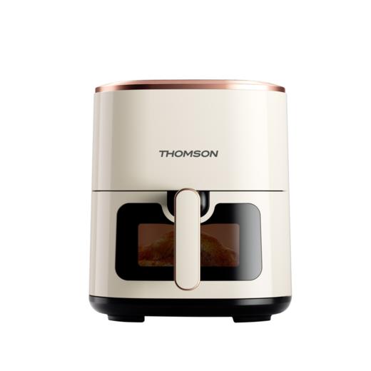 汤姆逊智能可视空气炸锅  TMX-KZ361 商品图2