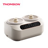 "汤姆逊双胆电饭煲 (多功能)C-T0426" 商品缩略图1