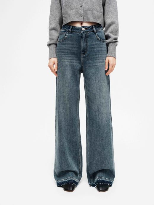 周二牛A 商品图0