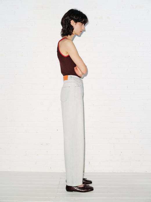 周一牛A 商品图6