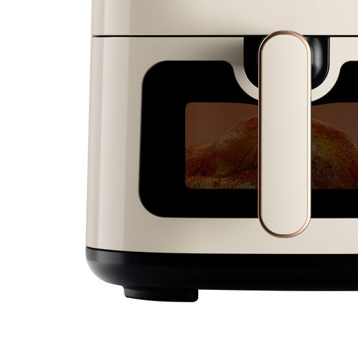 汤姆逊智能可视空气炸锅  TMX-KZ361 商品图5