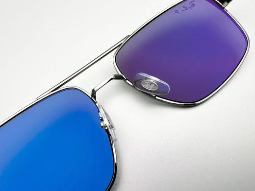 雷朋偏光太阳镜...包装后配，机不可失... 商品图5