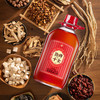 【全新升级】35°劲牌十全酒2.5L（十全古方 经典传承） 商品缩略图5