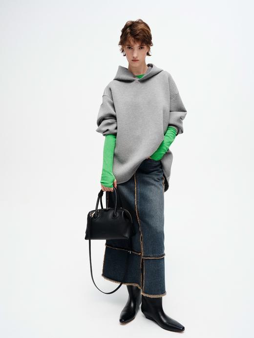 周六牛B 商品图5