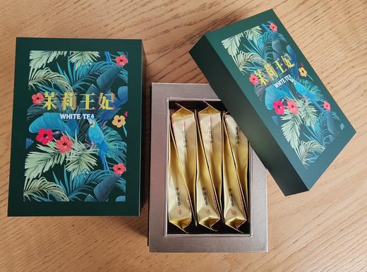 茉莉王妃36g 商品图1