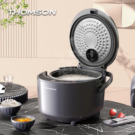 "汤姆逊微电脑电饭煲 C-T0418"