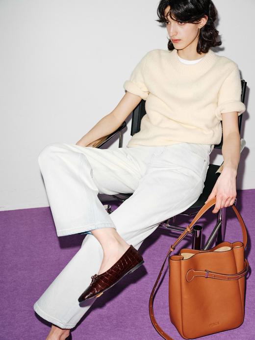 周一牛A 商品图2