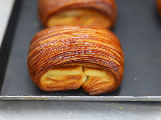 芝士柠檬维也纳 商品图3