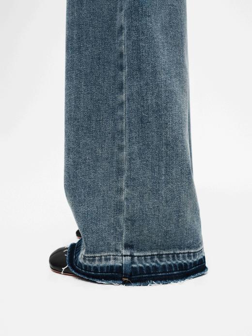 周二牛A 商品图2