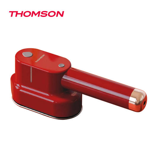 "汤姆逊手持式挂烫机 In06" 商品图5