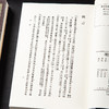 【绝版好书】《明末民族艺人传》傅抱石编译，32开253页，1992年台湾文史哲出版社 商品缩略图3