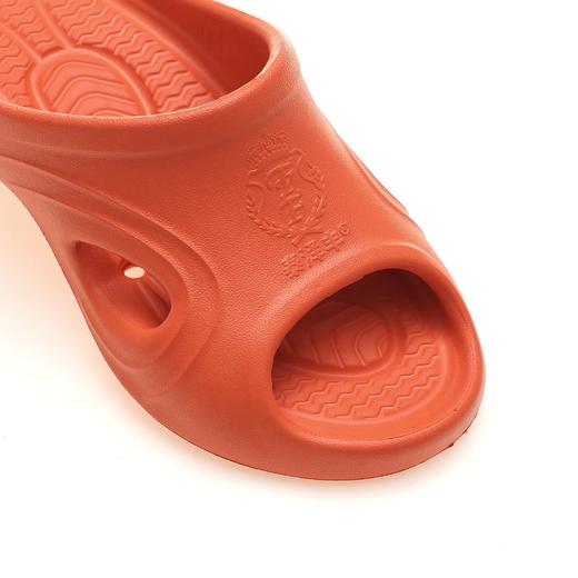 EVA防滑拖鞋 浴场酒店拖鞋 足浴店防滑拖鞋 温泉凉拖 沙滩拖鞋 商品图4