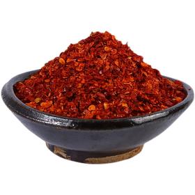 굵은고추가루통200g