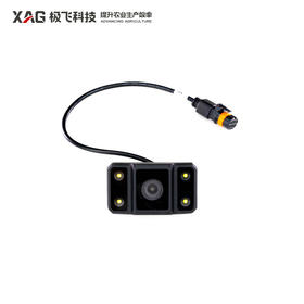 极飞 P100Pro/V50Pro/V50/P100 前视PSL摄像头