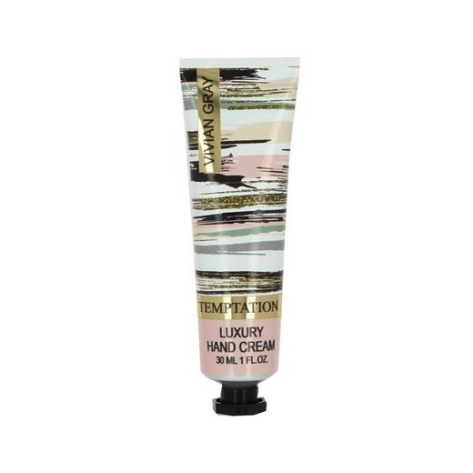 薇妮芮 香氛润手霜30ml 商品图0