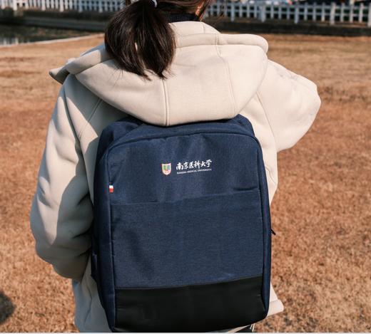 双肩包 商品图1